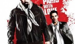 巴黎谍影在线观看,揭秘暗流涌动的间谍世界