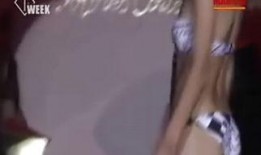 女模在线观看,女模在线观看的视觉盛宴