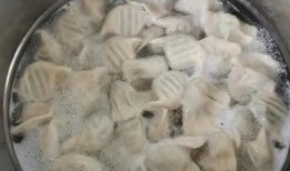 羊肉饺子爆料视频大全,揭秘热门爆料视频大全