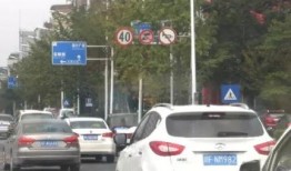 杭州红绿灯最新爆料,交通出行大调整，细节解读来袭