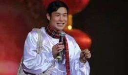 海燕爆料小沈阳视频,小沈阳神秘视频曝光，背后故事引人猜测