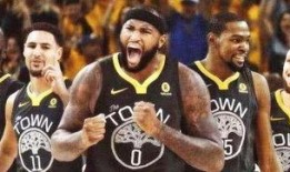 球迷爆料詹姆斯视频,球迷爆料视频引热议