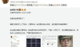娱乐大爆料汪海林,揭秘娱乐圈幕后真相