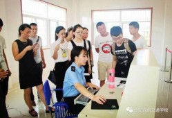 重庆高中爆料新闻事件是真的吗,真相揭秘还是网络谣言？
