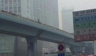 厦门火车站最新爆料,最新爆料揭秘未来交通枢纽新面貌