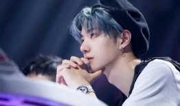 圈内人爆料王一博私下,低调巨星，私下的真实生活揭秘