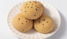 小麻薯新品爆料视频大全,视频爆料全解析