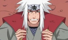 火影忍者爆料杰哥视频,杰哥神秘视频背后的惊人真相