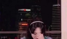 娱乐吃瓜酱老天爷视频下载,揭秘“老天爷”视频下载攻略
