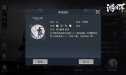 新赛季爆料解释最新消息,揭秘最新爆料，热点动态一网打尽