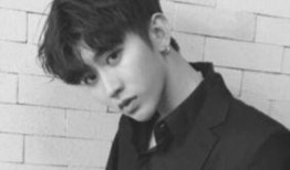 蔡徐坤狗仔爆料视频合集