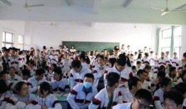 清江中学爆料案件最新,真相大白，正义终将抵达