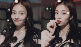 娱乐圈小黑爆料白鹿视频