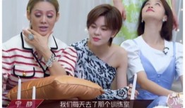 初九姐姐爆料视频大全,揭秘娱乐圈幕后真相