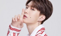 肖战杨紫圈内人爆料王导,王导背后的故事