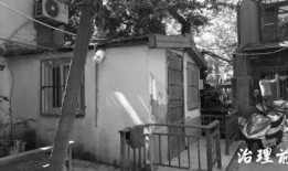 小区爆料家暴事件视频,暴力阴影下的家庭悲剧