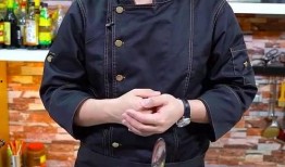 五花肉私下爆料视频,揭秘娱乐圈不为人知的幕后真相