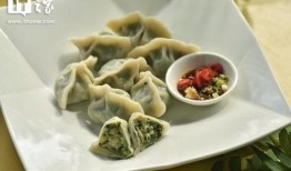 羊肉饺子爆料视频大全,揭秘热门爆料视频大全