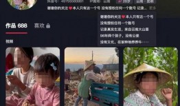 潍坊抖音爆料事件最新情况,真相渐明，网络舆论影响下的社会关注