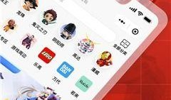 网易大玩家最新爆料,揭秘游戏界最新动态与未来趋势