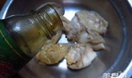 蚝油黑暗爆料视频大全,视频大全背后的惊人真相