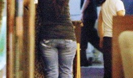 娱乐圈爆料老虎是谁,揭秘“老虎”真实身份之谜