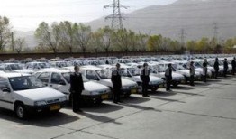 驾校学车爆料案例视频最新,揭秘驾校内部真实教学与潜规则