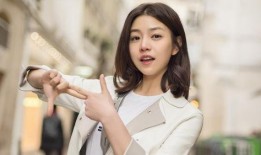 陈妍希真实爆料视频下载