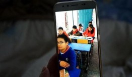 第一小视频在线观看,精彩瞬间与幕后故事