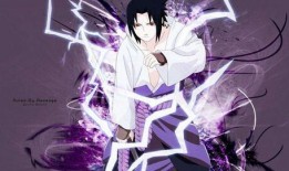 火影手游佐助最新爆料,神秘技能觉醒，巅峰对决即将开启！