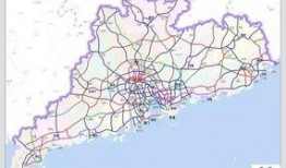 澄海交通爆料最新消息今天,今日突发事件一览