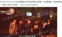 东北娱乐圈爆料视频大全,揭秘幕后故事与精彩瞬间