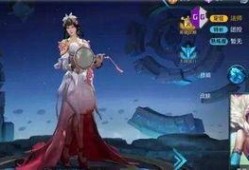 王者工作室事件爆料最新,揭秘背后真相与行业乱象