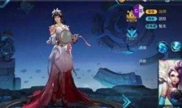 王者工作室事件爆料最新,揭秘背后真相与行业乱象