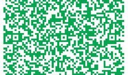 吃瓜网红q群二维码,二维码背后的热门话题与八卦风云”