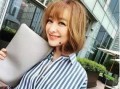 老妹爆料刚子视频,老妹爆料背后的惊人真相