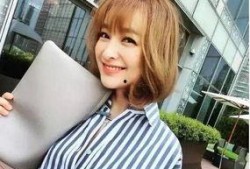 老妹爆料刚子视频,老妹爆料背后的惊人真相