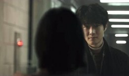 暗黑少女电影在线观看,探寻禁忌之下的青春秘境