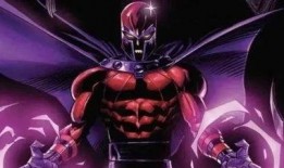 漫威万磁王爆料了吗视频,独家爆料背后的真相与内幕