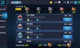 王者工作室事件爆料最新,揭秘背后真相与行业乱象