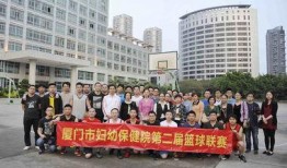 甘肃妇幼保健院爆料新闻,揭露医疗乱象，关注母婴安全