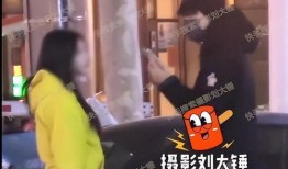 刘大锤爆料啥事件了啊视频,揭秘某重大事件内幕