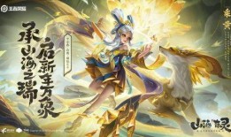 兔年皮肤爆料最新图片,萌动春意，梦幻兔界降临