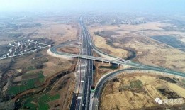 柘皋新爆料最新消息,揭秘最新热点事件背后的真相