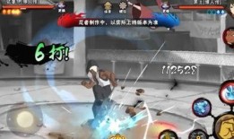 达鲁伊博人传最新爆料