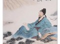 最新爆料李白的诗句有哪些,揭秘诗仙笔下未公开的绝美佳作