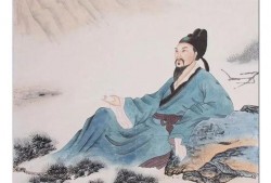 最新爆料李白的诗句有哪些,揭秘诗仙笔下未公开的绝美佳作