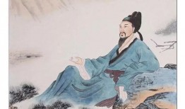 最新爆料李白的诗句有哪些,揭秘诗仙笔下未公开的绝美佳作