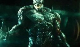 吞噬2005在线观看,穿越时空的惊悚之旅