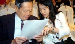 杨振宁爆料翁帆视频全集,揭秘全集背后的惊人内幕